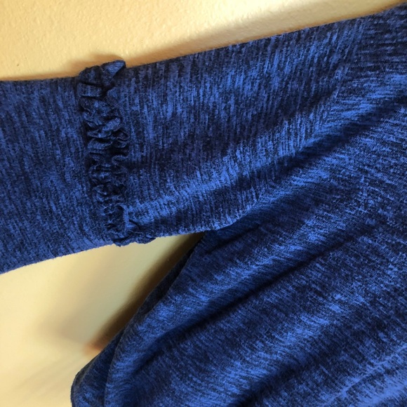 Vince Camuto Bow Sweater L - Picture 3 of 5